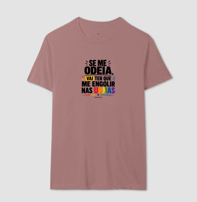 Camisa 17