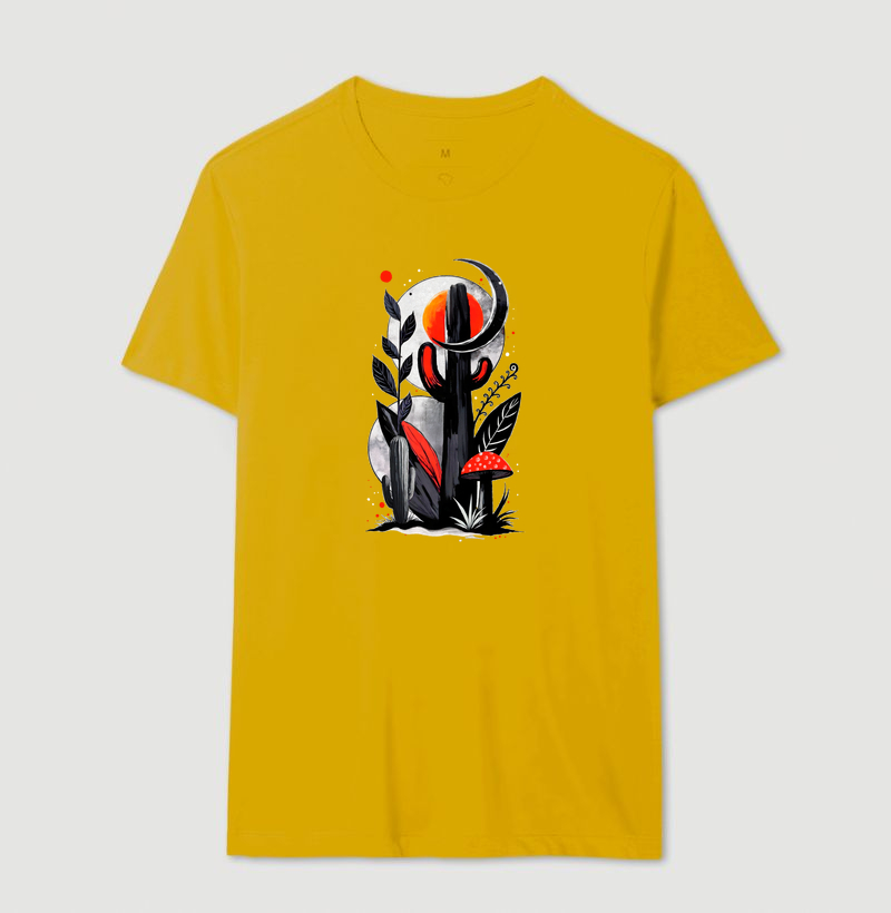 Camisa 15
