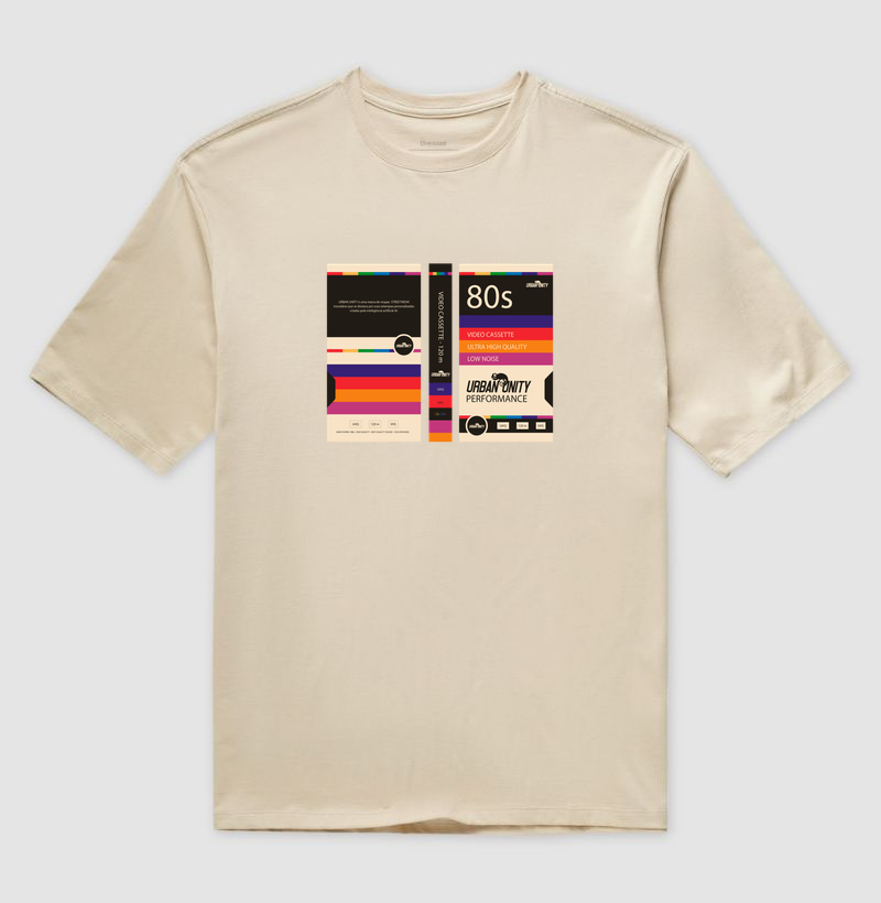 VHS - Imagem 3