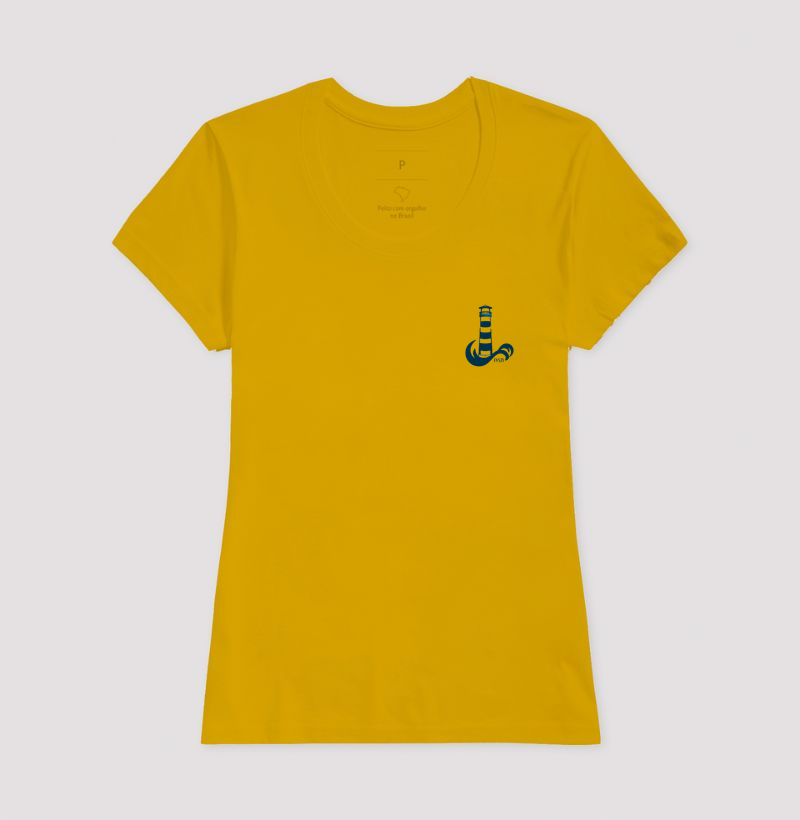 Camisa 17