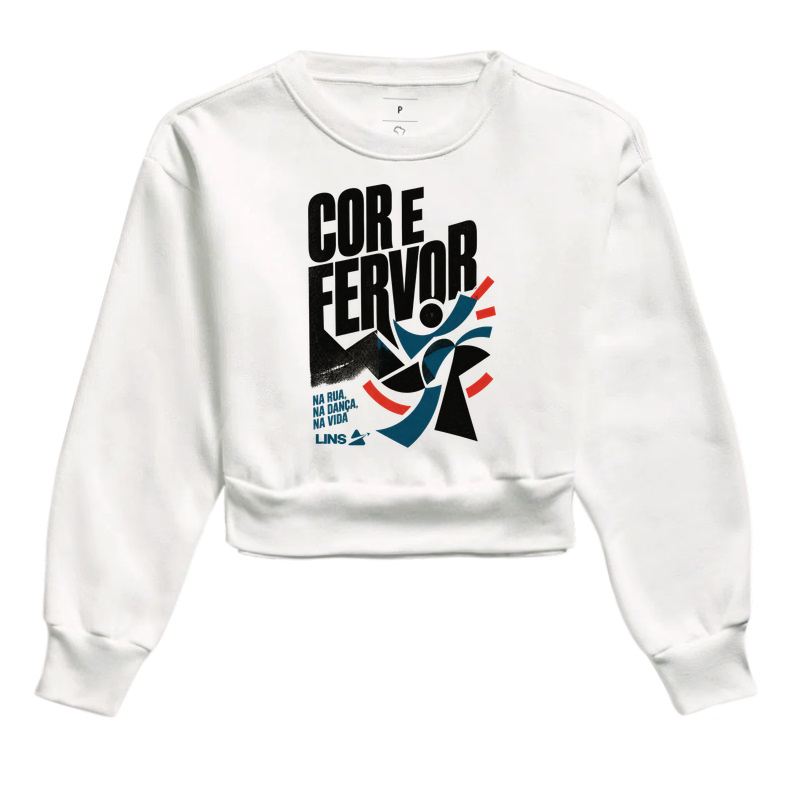 cor e fervor - Imagem 3