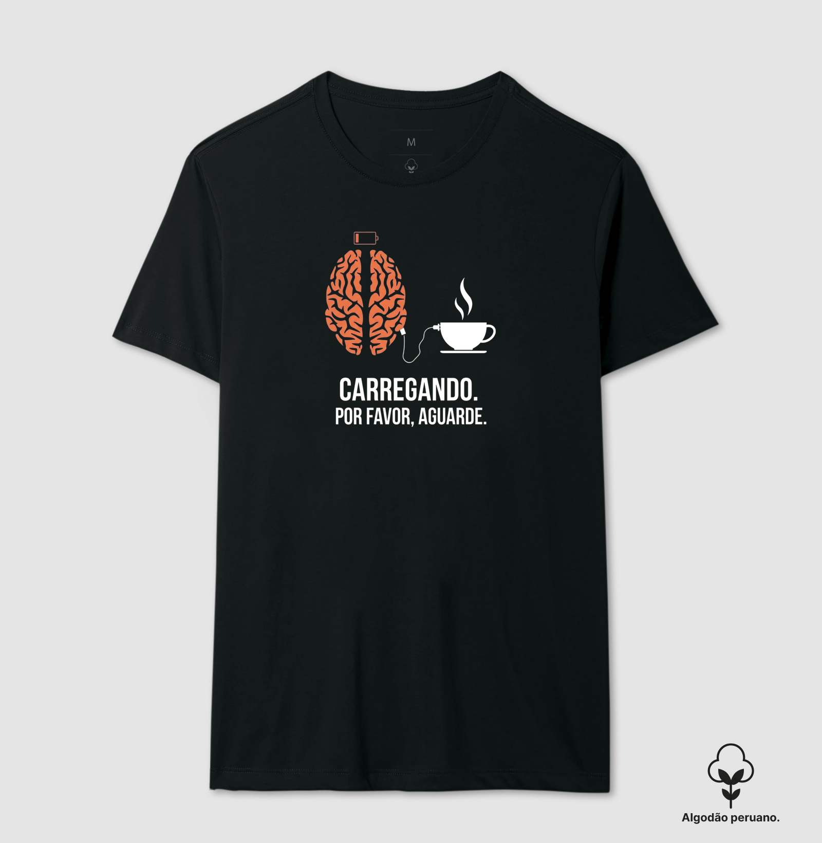 Carregando. Por favor, aguarde. - Imagem 5