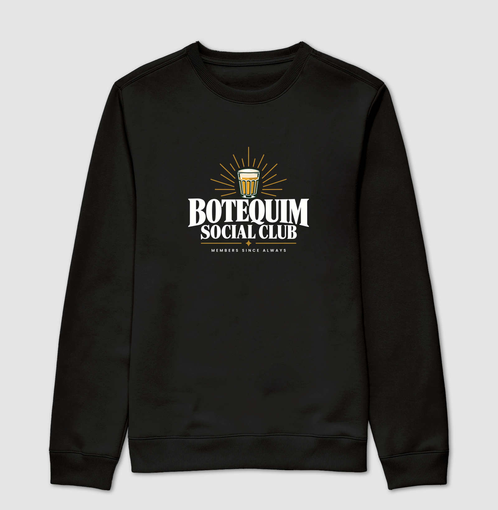 Botequim Social Club - Imagem 4