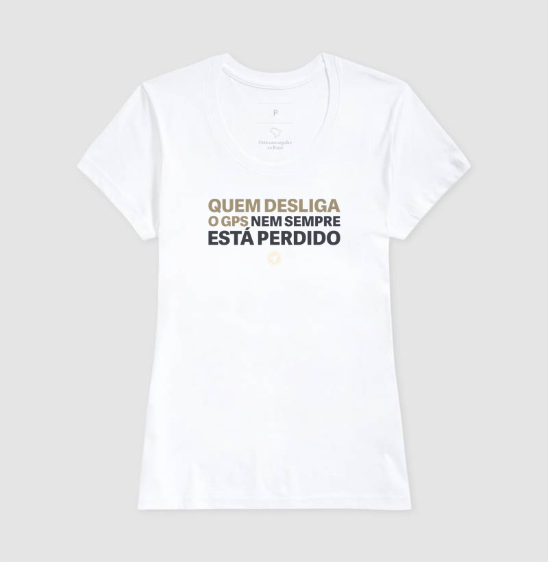 Desliga o GPS - Imagem 5
