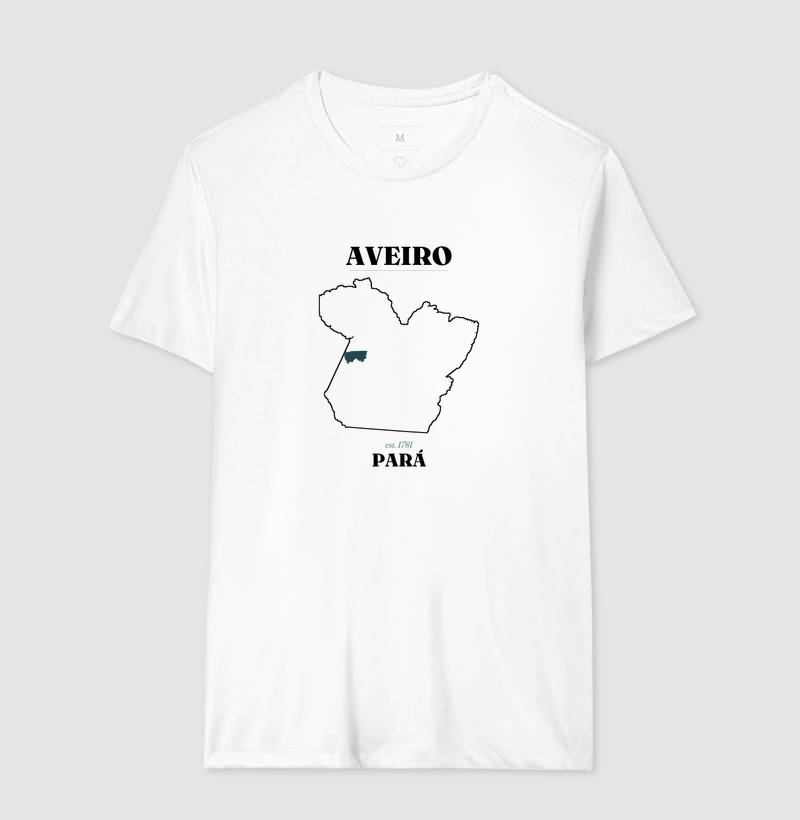 Aveiro | Legado PA - Imagem 4
