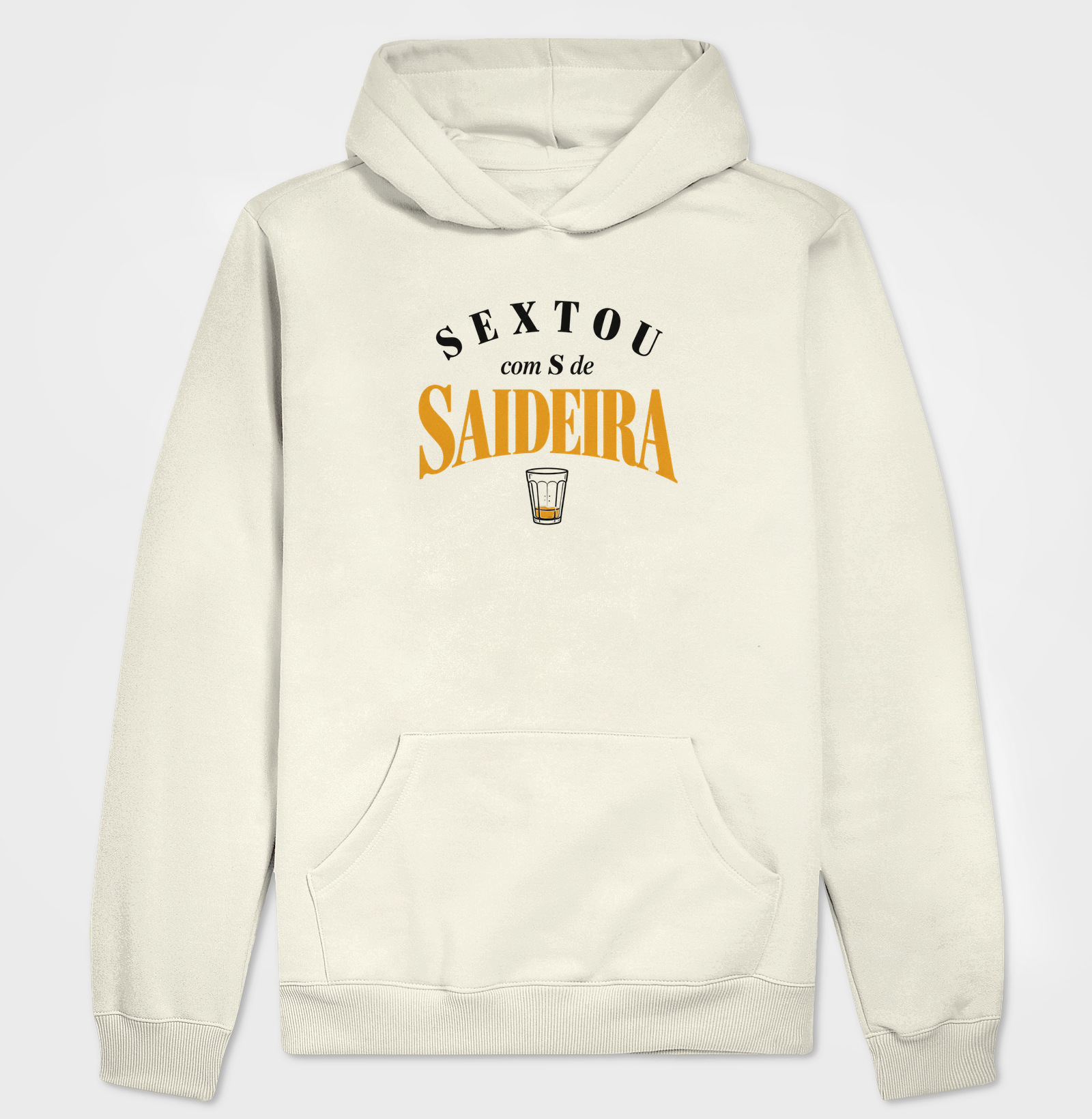 Sextou com S de Saideira - Imagem 3