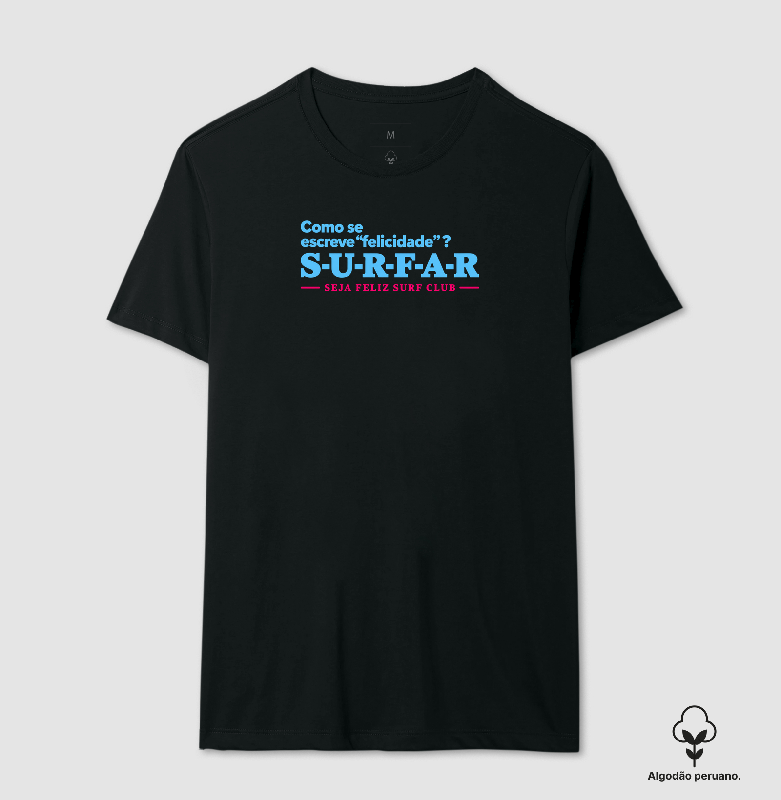 Como se escreve felicidade? SURFAR - Imagem 8