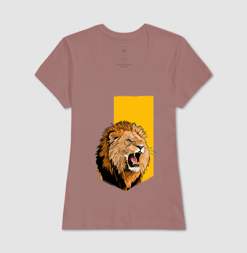 Camisa 18