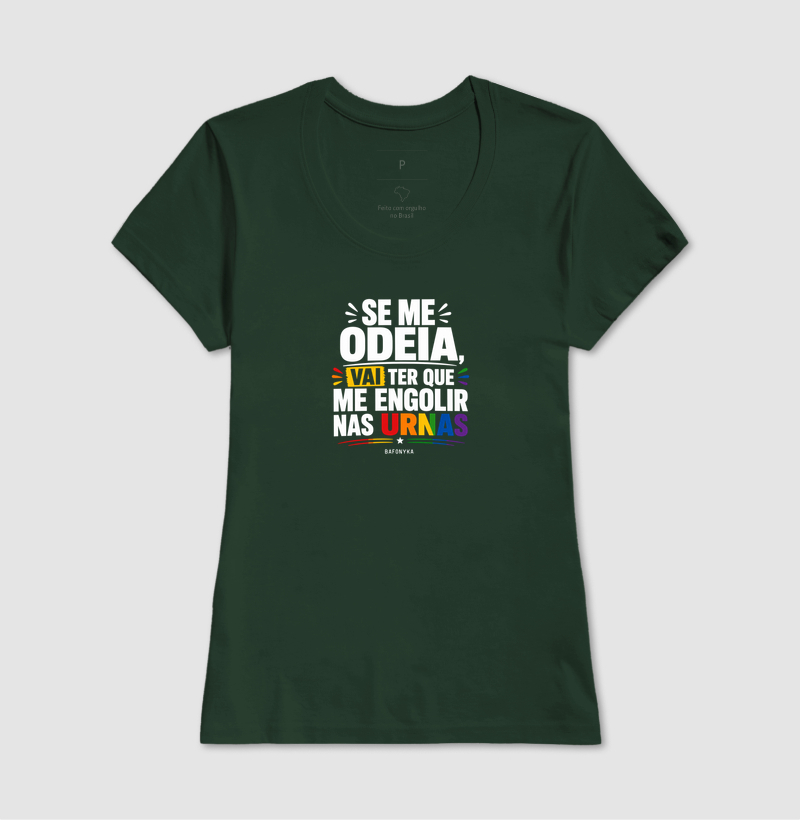 Camisa 15