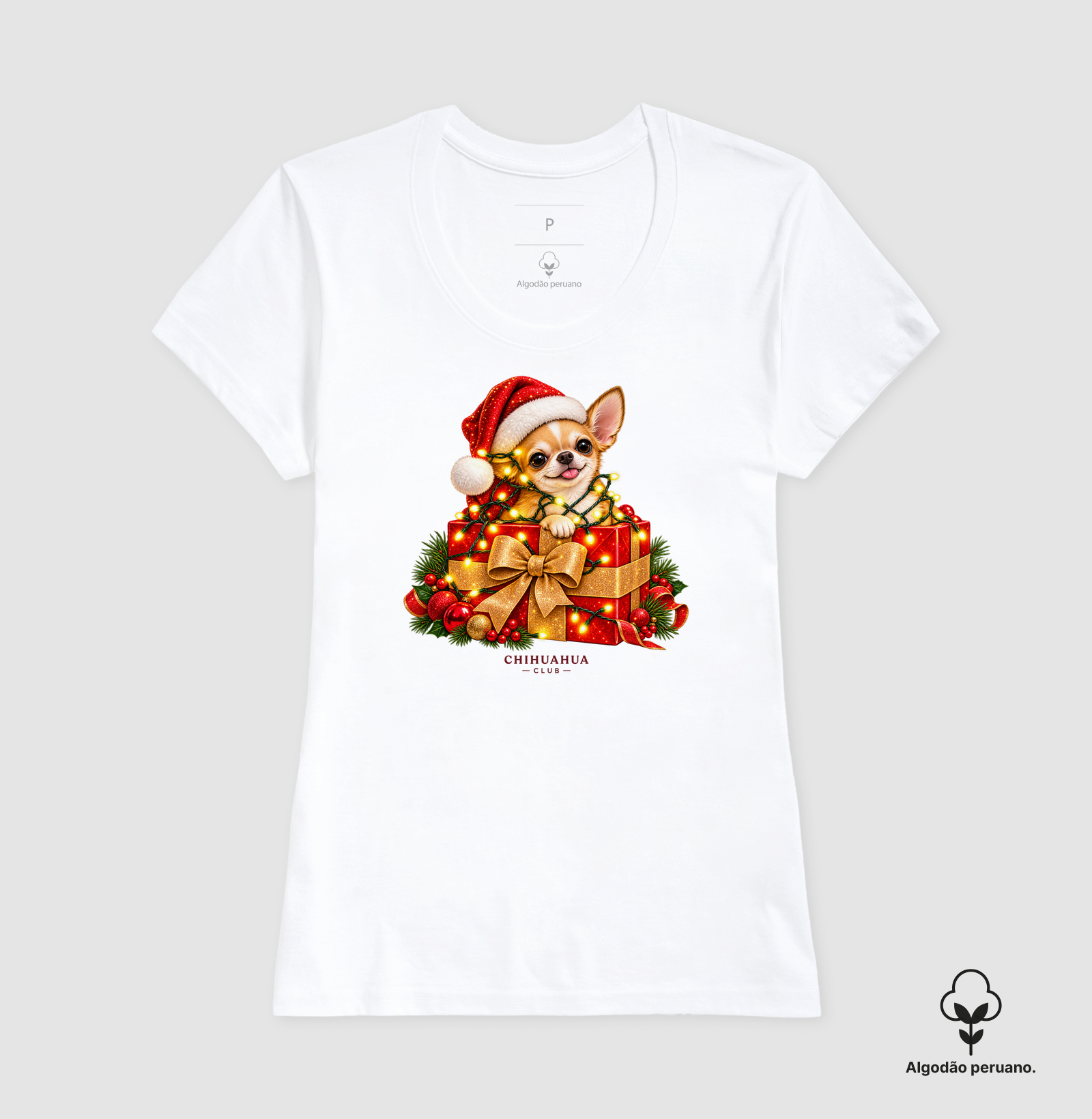 Presente de Natal  - Imagem 7
