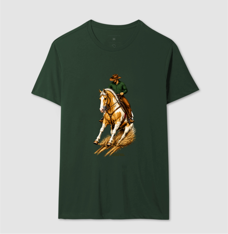 Paint Horse - Rédeas. - Imagem 12
