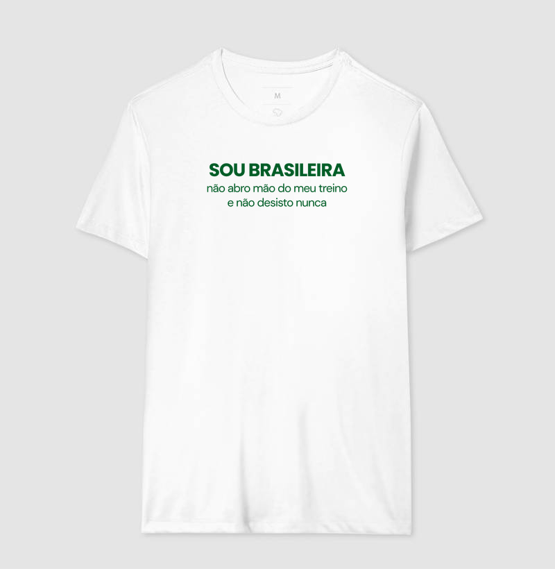 Brasileira - Imagem 4