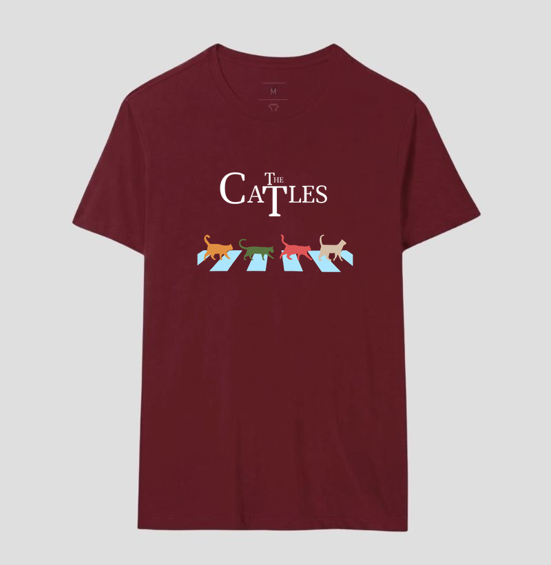 Camisa 17