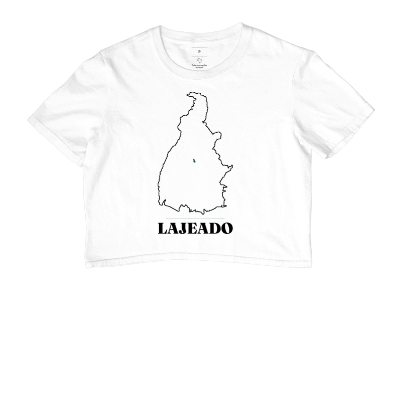 Lajeado | Traço TO - Imagem 3