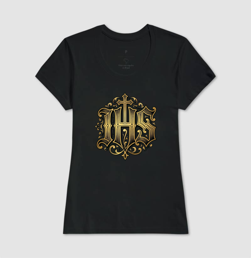 IHS  - Imagem 3