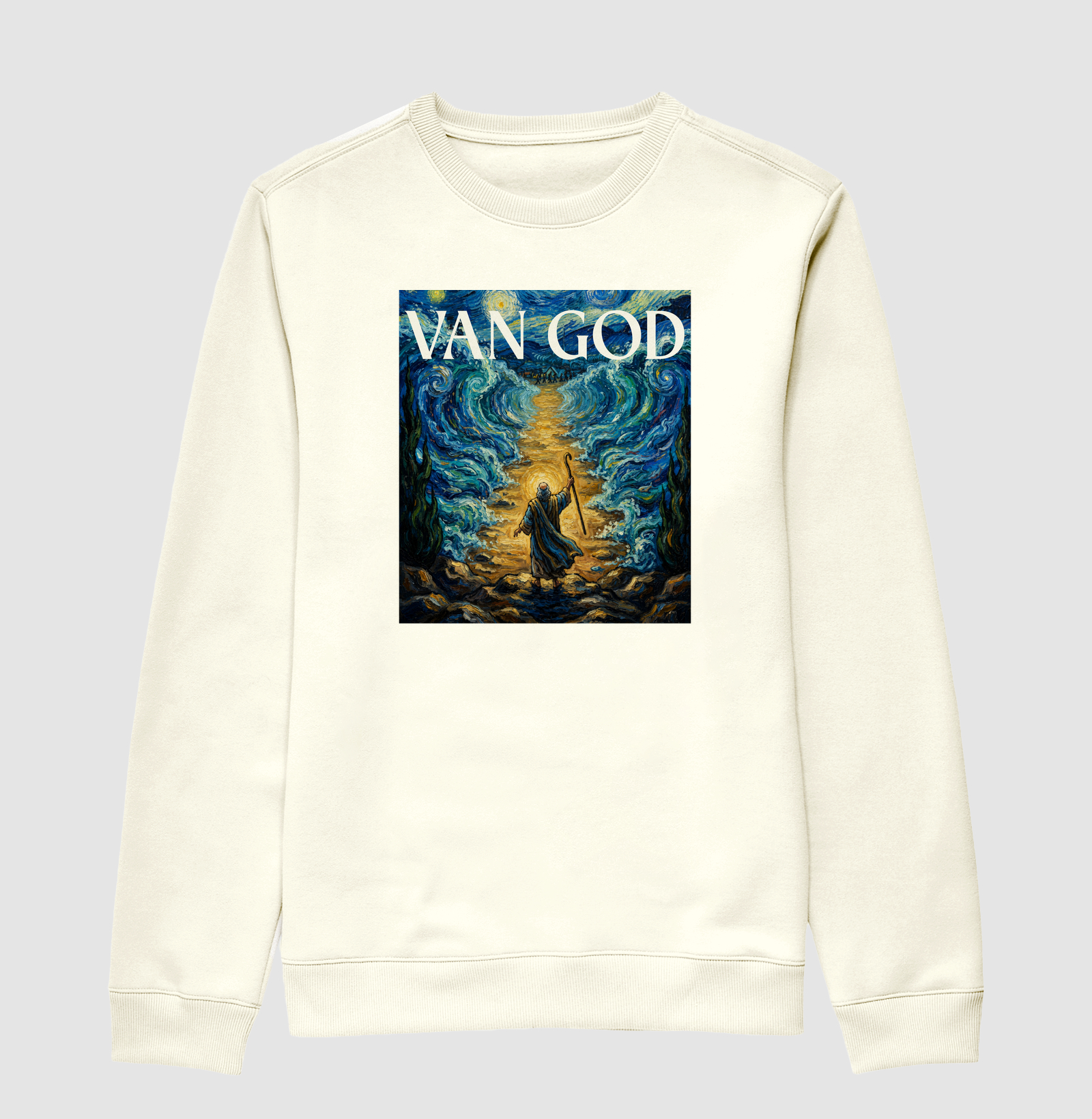 Mar Vermelho - Imagem 2