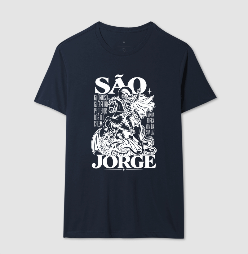 Glorioso Guerreiro - Imagem 6