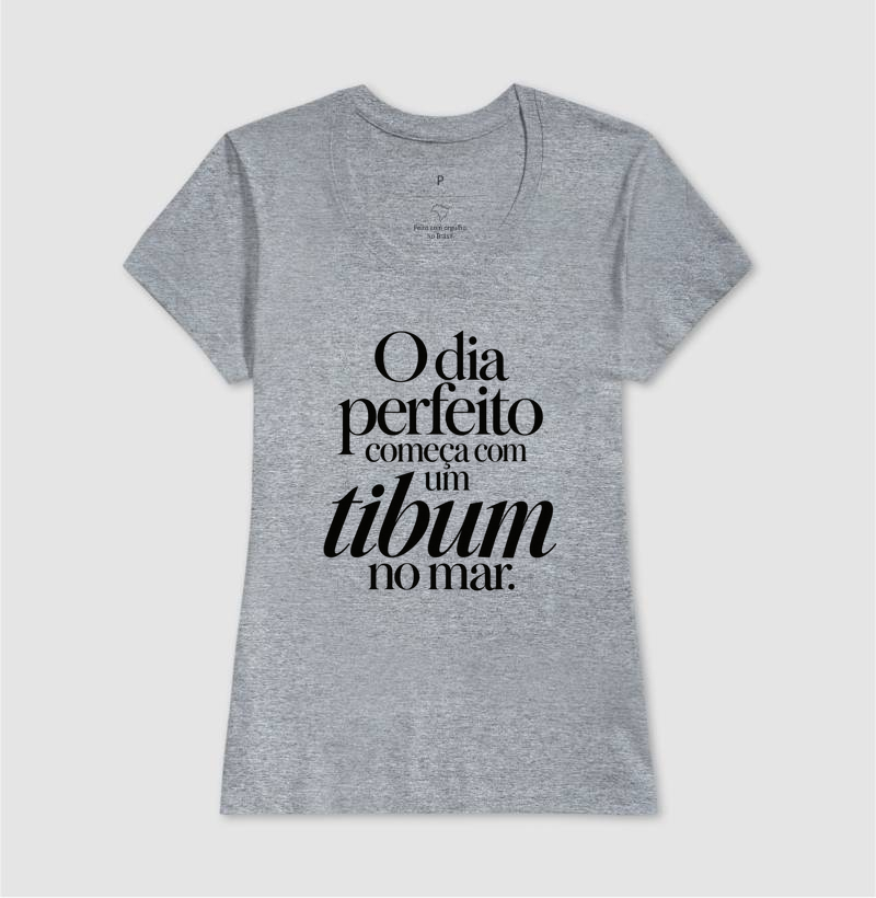 TIBUM™ - Imagem 8