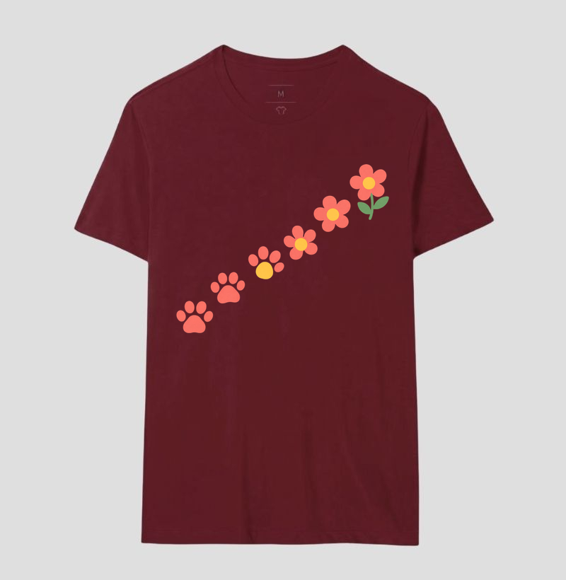 Flor & Patas - Imagem 18
