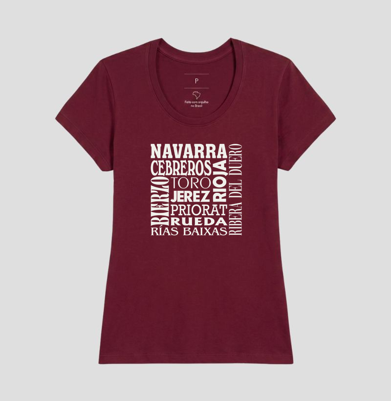 Camisa 18