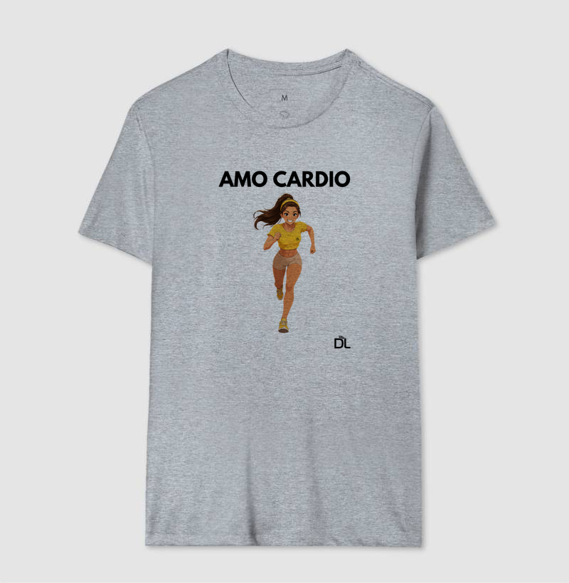 Amo Cardio - Imagem 11