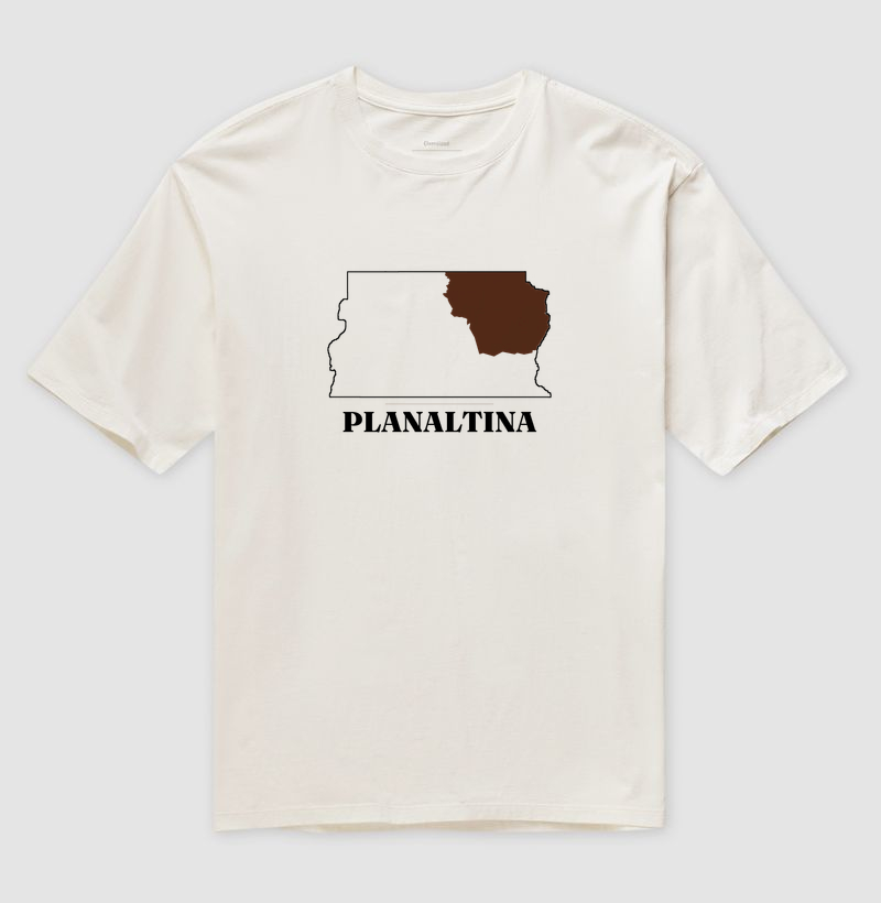 Planaltina | Traço DF - Imagem 4