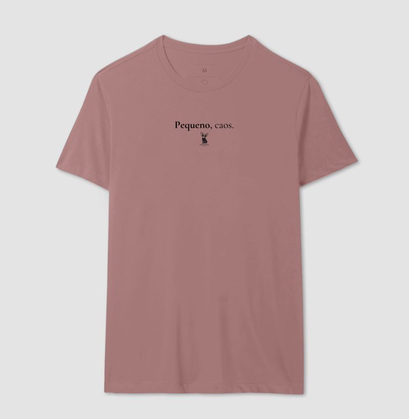 Pequeno caos. - Imagem 6