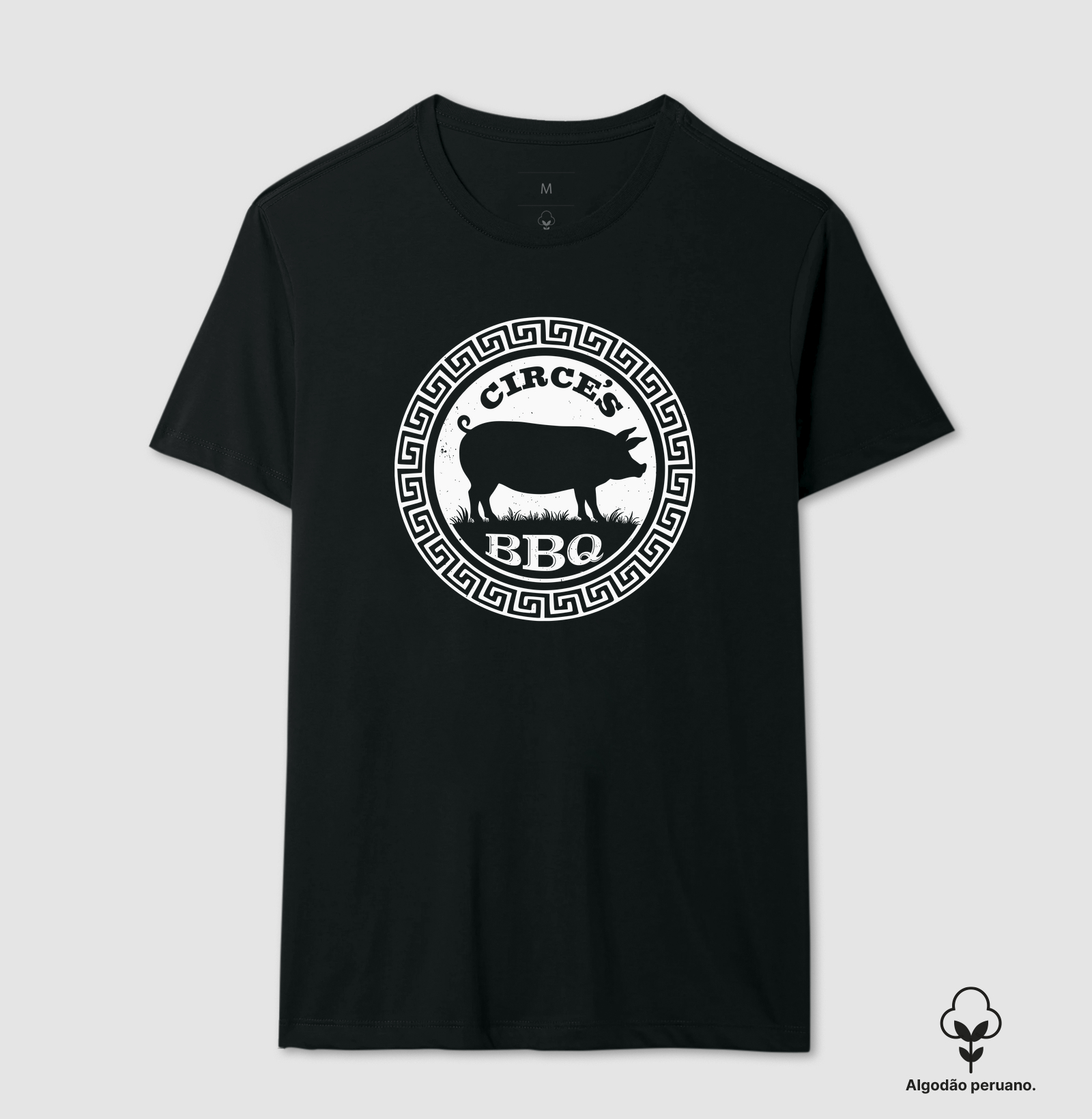 Circe's BBQ - Imagem 2