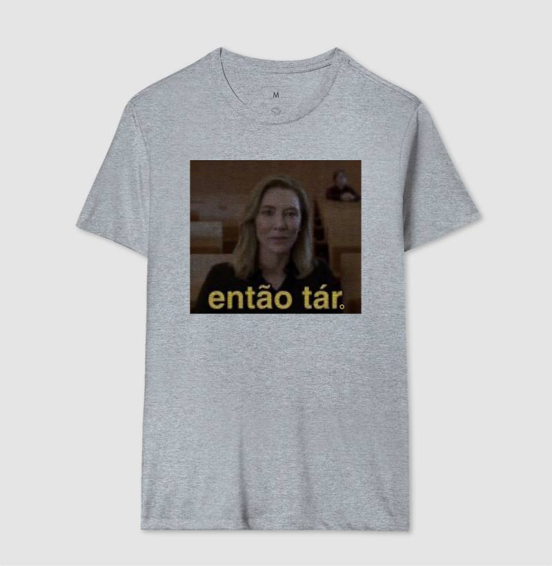 Então "Tár" - Imagem 8