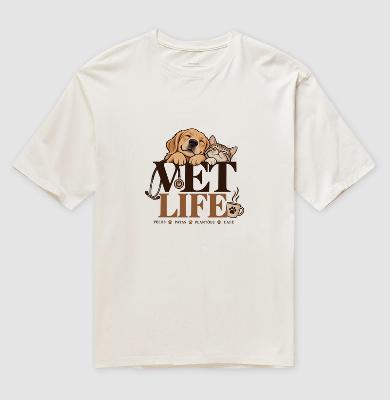Vet Life - Imagem 3