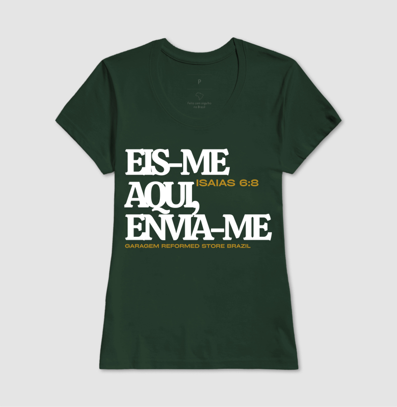 Camisa 15