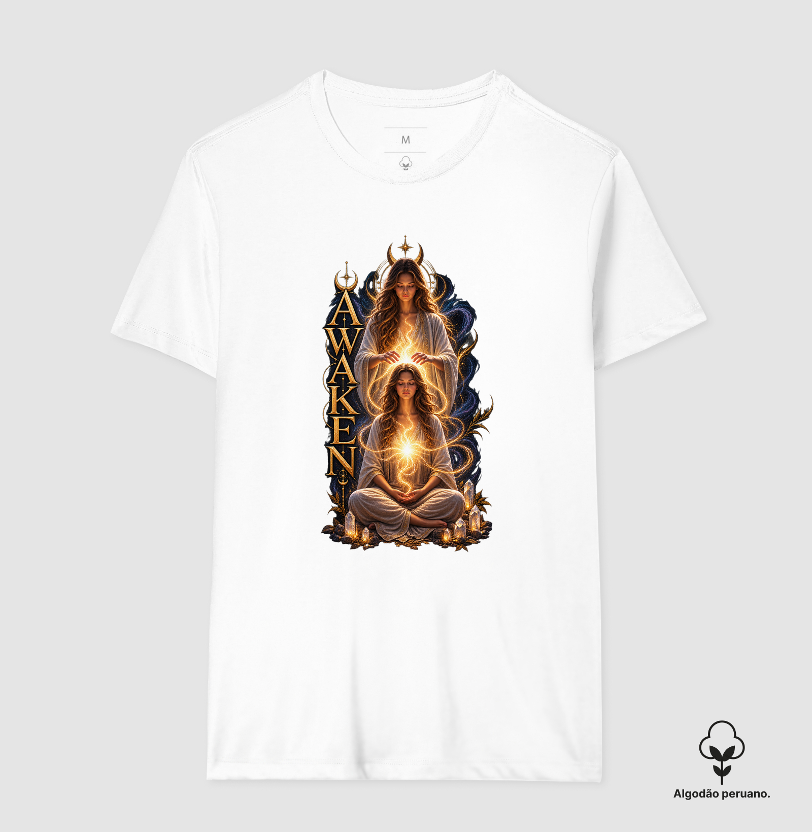Awaken — Despertar Interior - Imagem 11