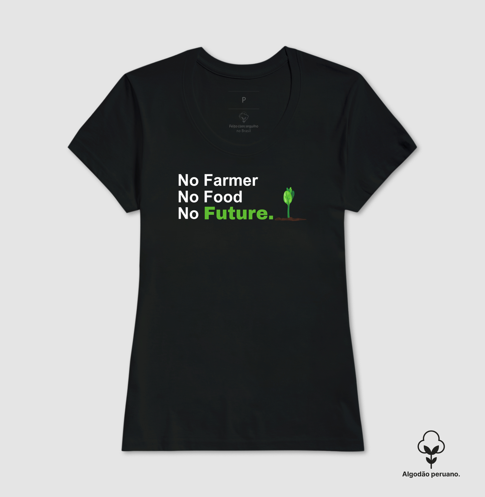 No Future - Imagem 7