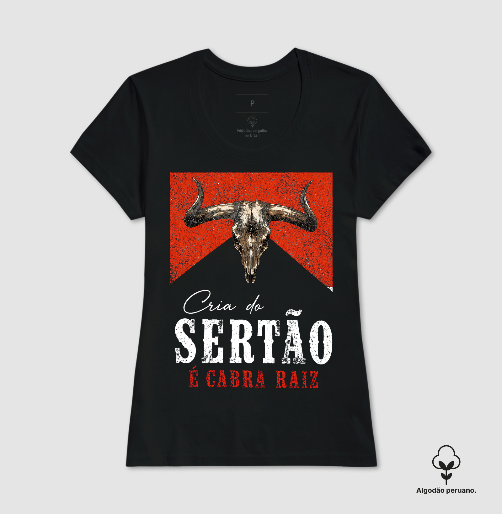 Cria do Sertão - Imagem 9