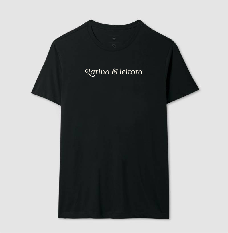 Latina & Leitora - Imagem 2