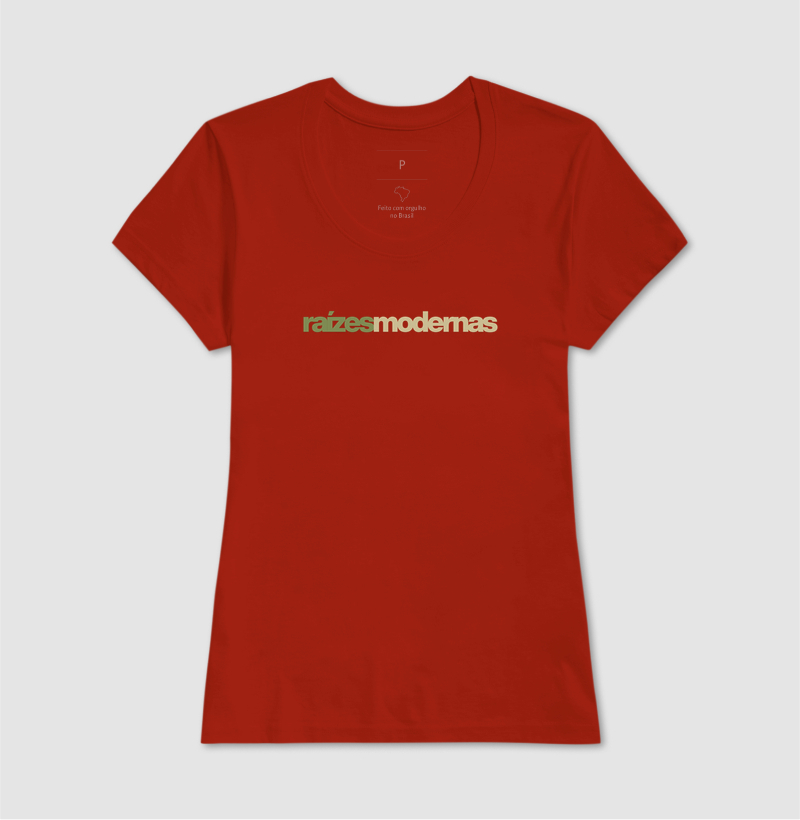 Raízes Modernas - Imagem 11