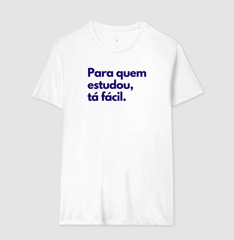 Para quem estudou, tá fácil - Imagem 7