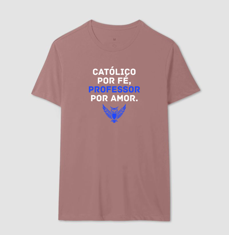 Camisa 32