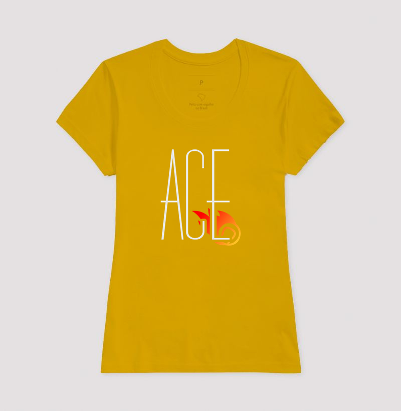 Camisa 14