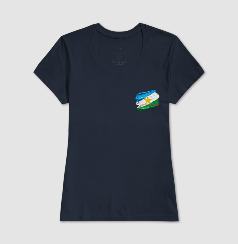 Roraima | Tela de Pintura - Imagem 7