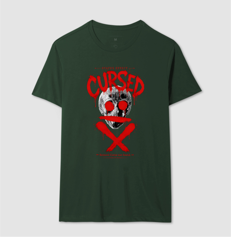 Cursed - Imagem 10