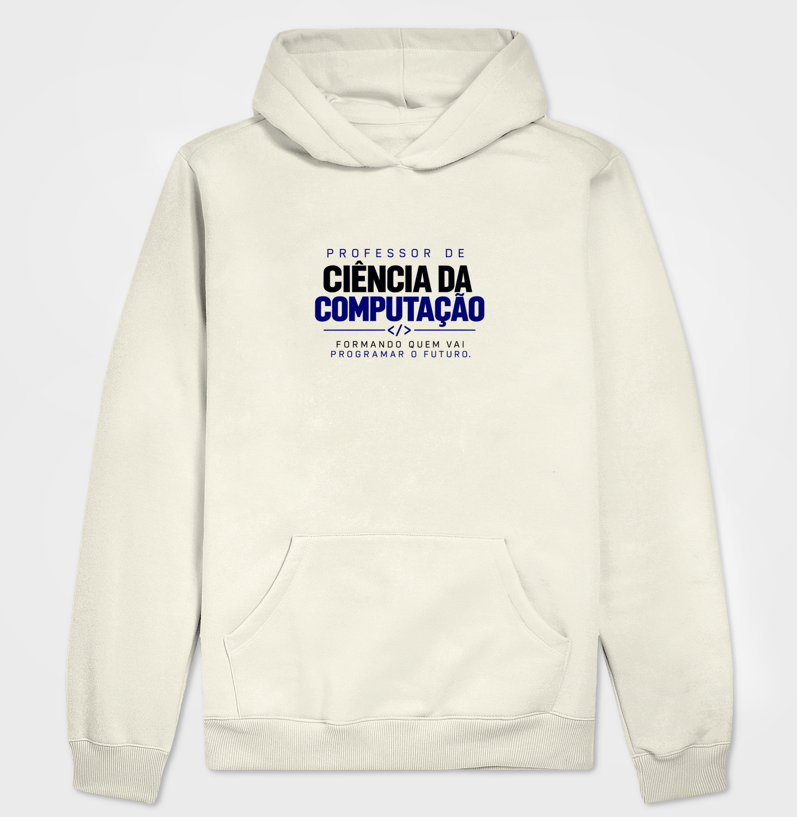 Professor de Ciência da Computação — formando quem vai programar o futuro. - Imagem 3