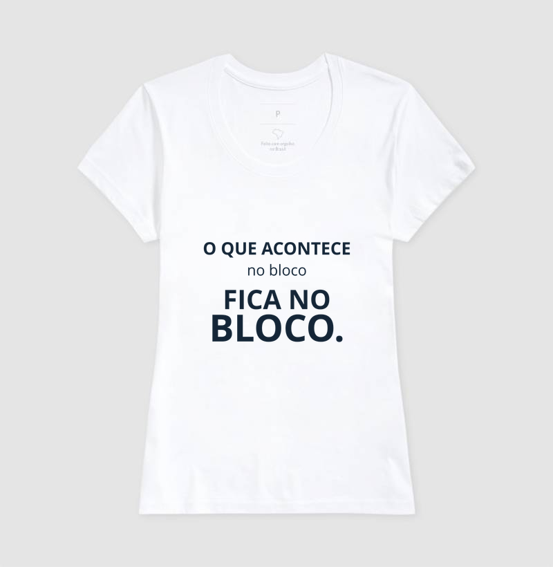 O que acontece no bloco - Imagem 3