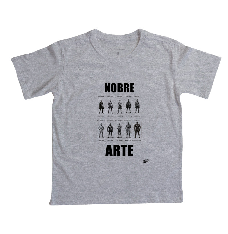 Nobre Arte 01 - Imagem 3
