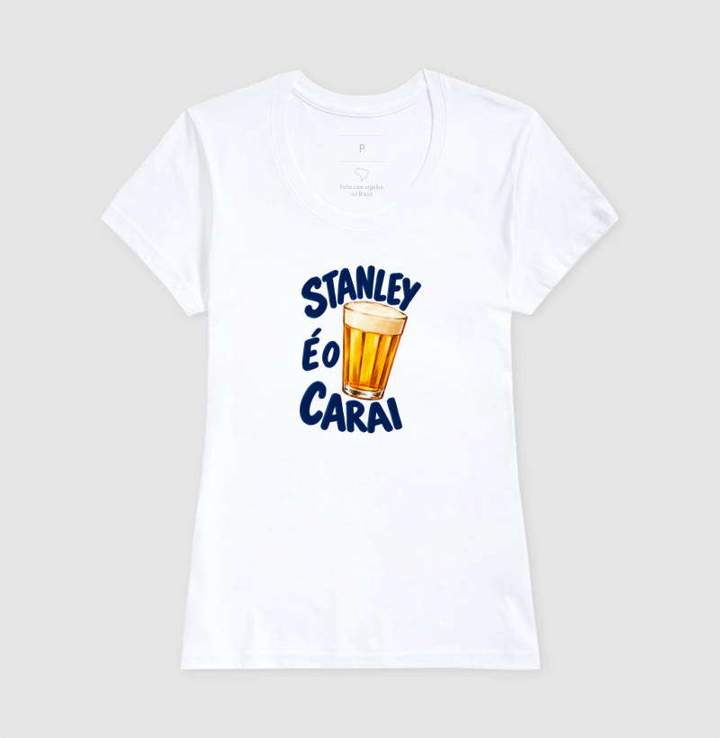 Stanley é o carai - Imagem 8