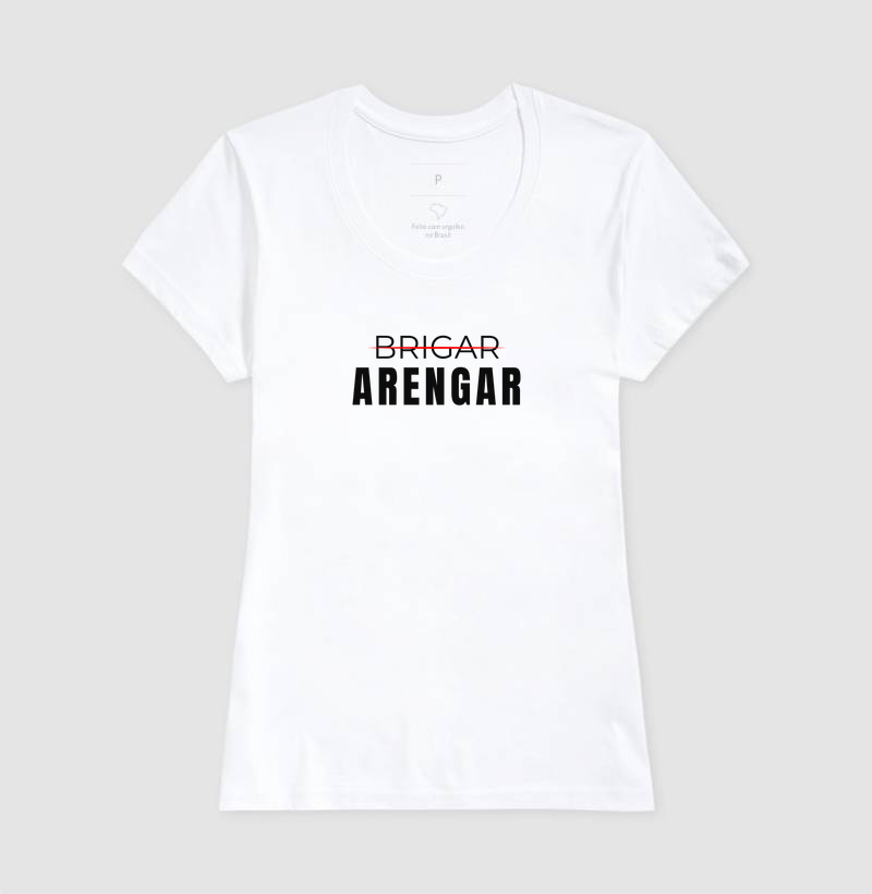 Arengar - Imagem 5