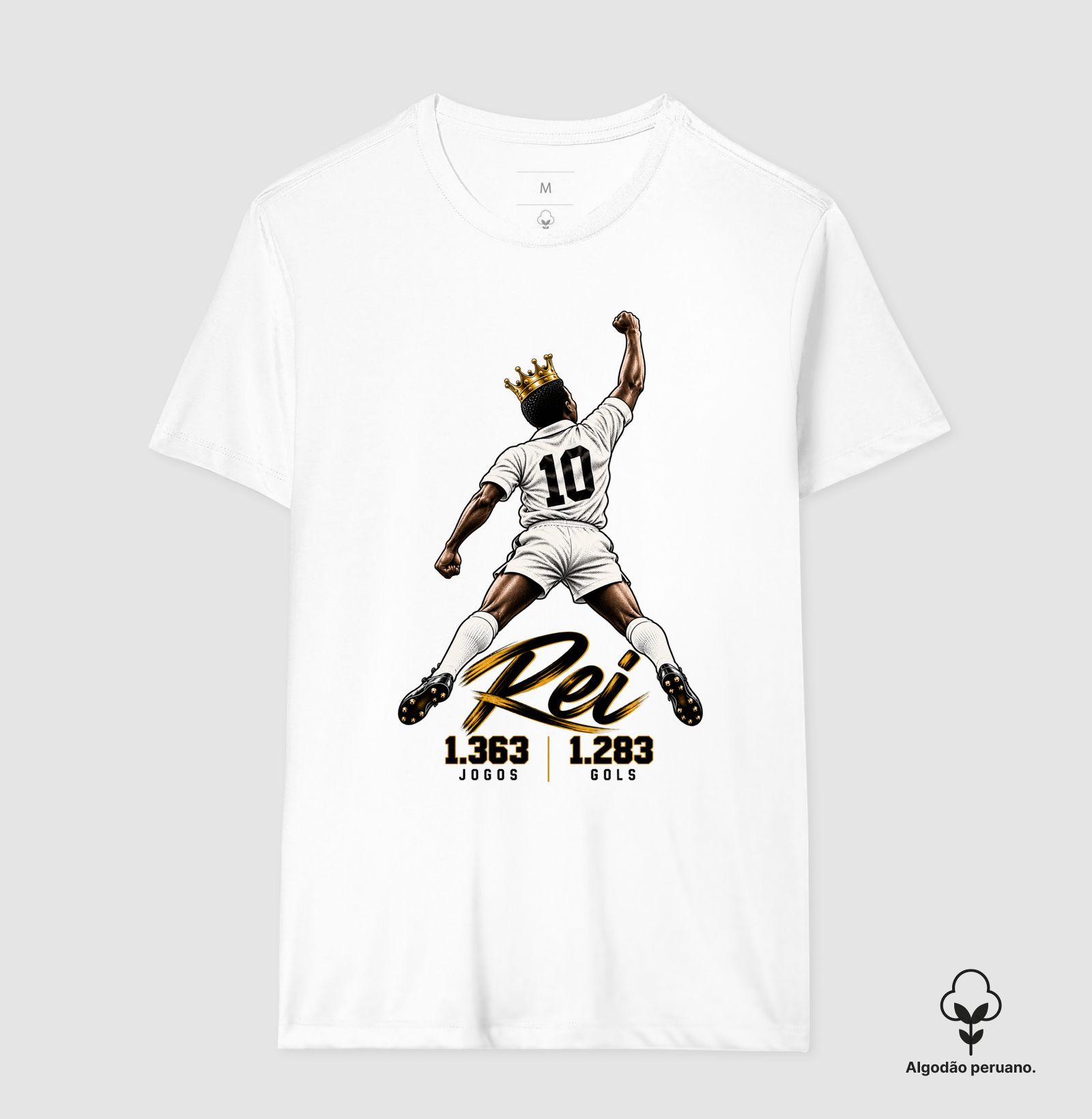 REI - Imagem 2
