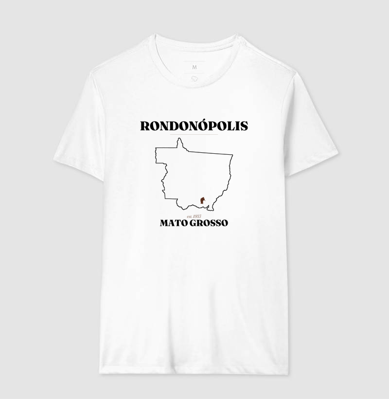 Rondonópolis | Legado MT - Imagem 4
