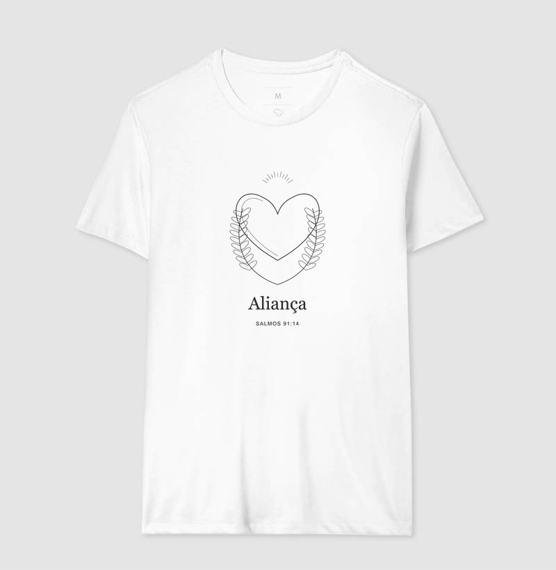 Aliança - Imagem 4