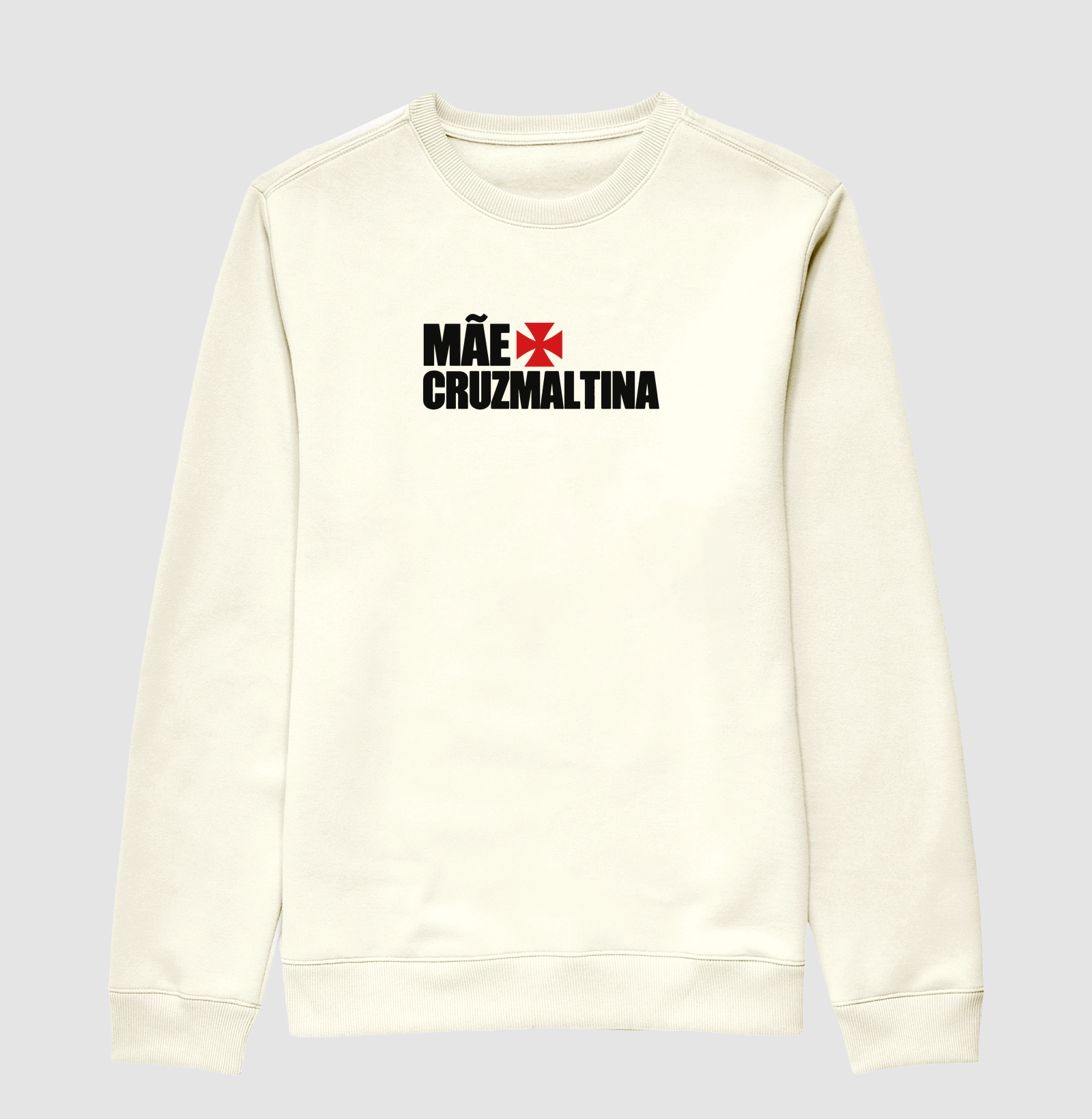 Mãe Cruzmaltina - Imagem 2
